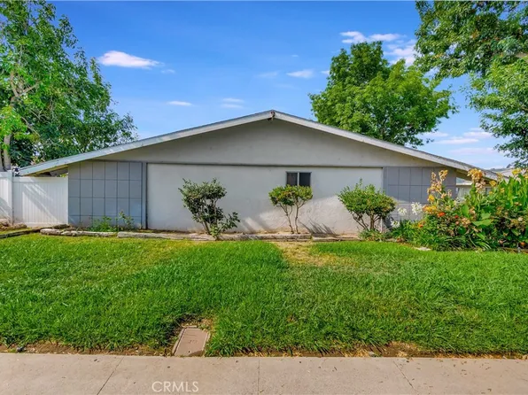 208 Turf Dr, Placentia, CA 92870