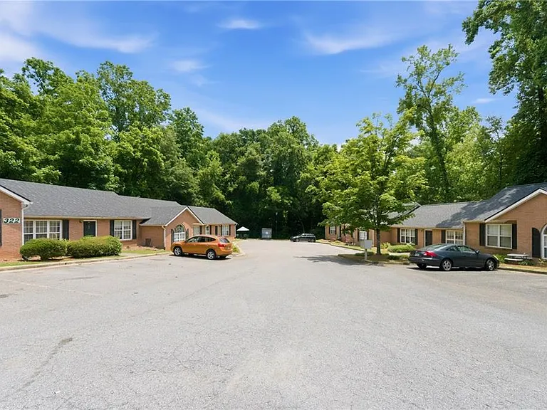 320 Shoal Creek Rd #101 — Photo 23