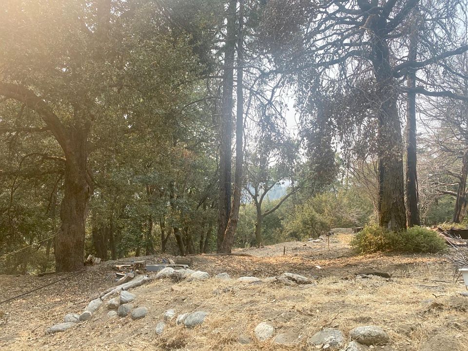 2nd image of 22437 Mojave River Rd