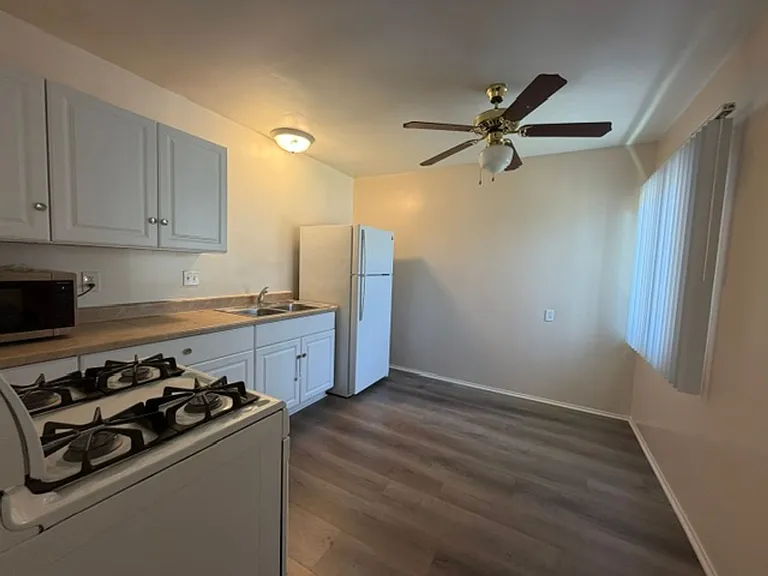 255 E Navilla Pl #AF — Photo 10