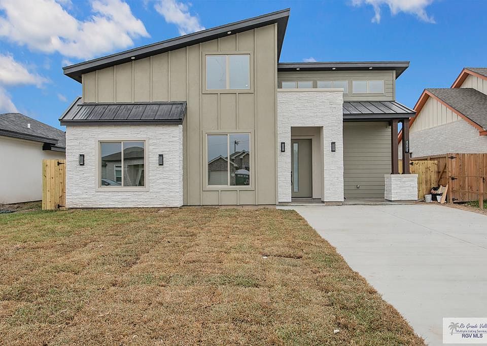 1st image of 43929 Red Valley Ave