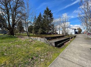 219 Yelm Ave E, Yelm, WA 98597