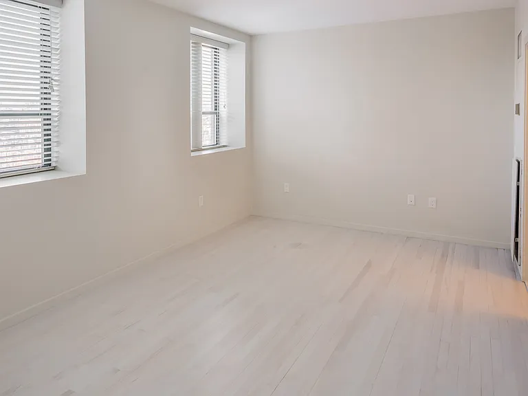755 Boylston St #701 — Photo 10