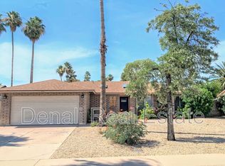 5916 E Spring Rd, Scottsdale, AZ 85254