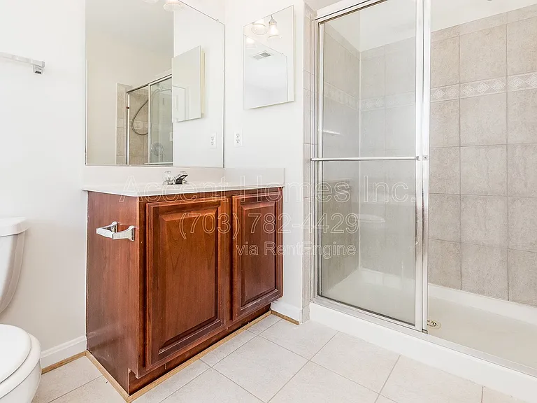 9875 Dochart Sound Ln — Photo 19