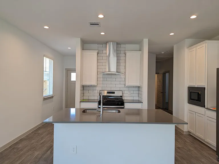 12808 Tokenhouse Ln — Photo 5
