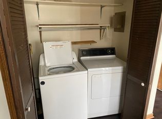 514 23rd St APT 3, Vienna, WV 26105