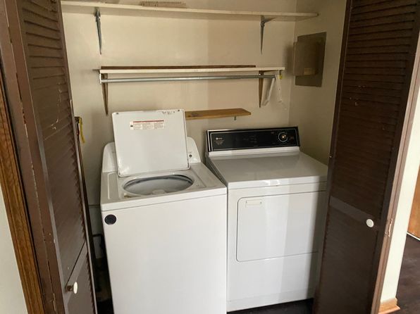 514 23rd St APT 3