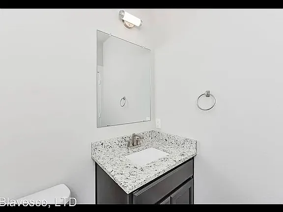 2415 Chinook Way — Photo 12