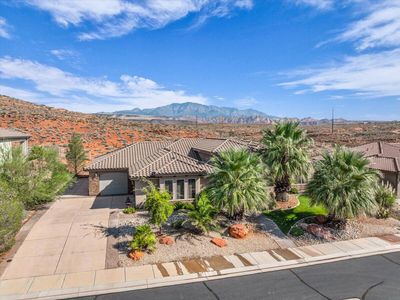 1963 E 1200 N, Saint George, UT, 84770