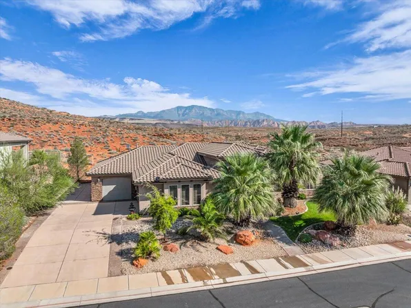 1963 E 1200 N, Saint George, UT 84770