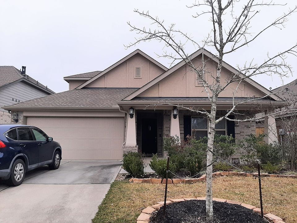 1st image of 1514 Ancient Oak Ln
