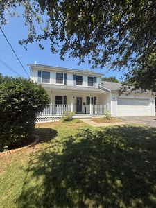 23 Van Buren Avenue, East Greenbush, NY, 12061