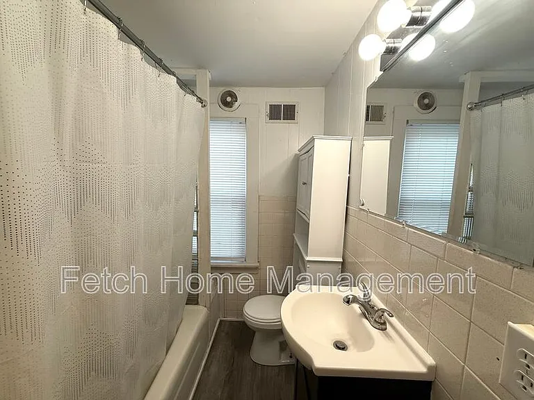 138 Coral St — Photo 17