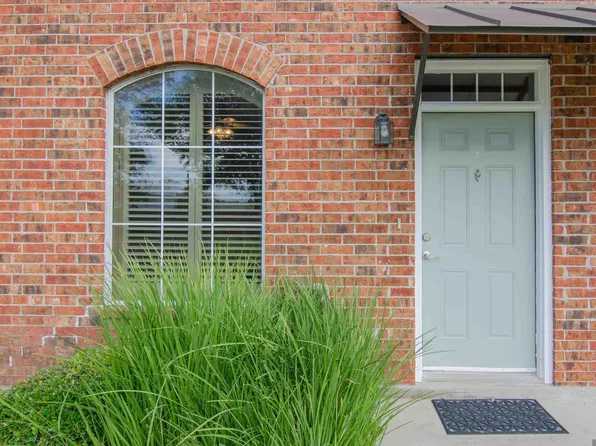 4000 Lake Beau Pre Blvd APT 142, Baton Rouge, LA 70820