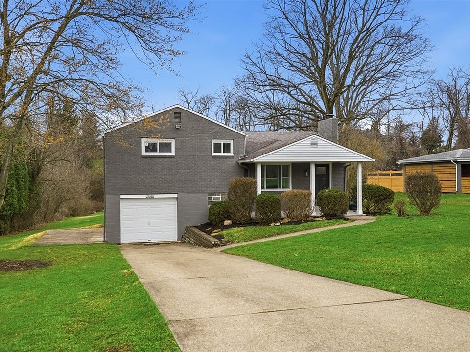 1st image of 2446 Willowbrook Rd
