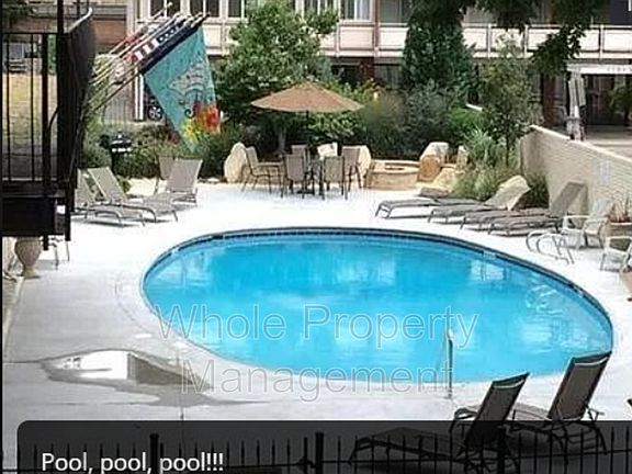 2nd image of 1111 S Ash St #109