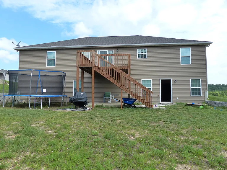 188 Ridgeview Dr — Photo 30