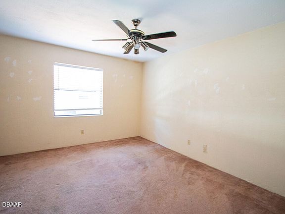 5th image of 980 Canalview Blvd #B2