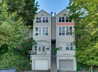 1433 NW 28th Ave, Portland, OR 97210