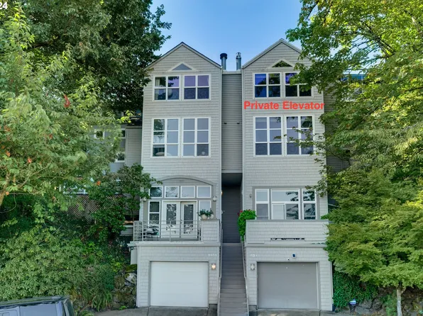 1433 NW 28th Ave, Portland, OR 97210