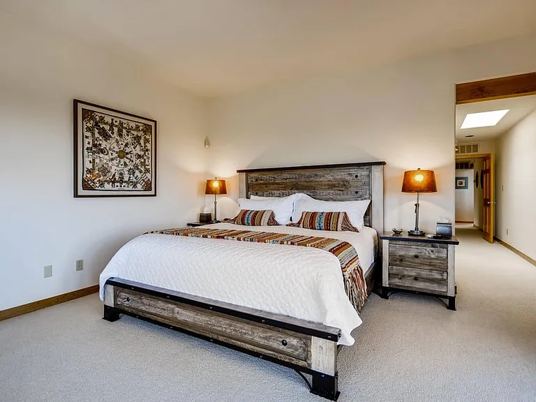 26 Camino Caruso — Photo 25