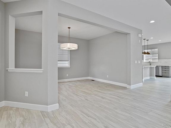 2nd image of 2614 Gray Wolf Pl