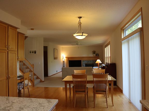 4th image of 9170 Sunnyvale Dr
