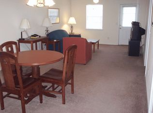 148 Winter Chase Ln, Brunswick, GA 31520