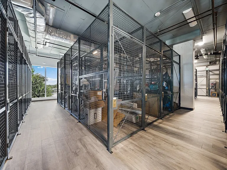 3730 N Ocean Dr #9-D — Photo 66