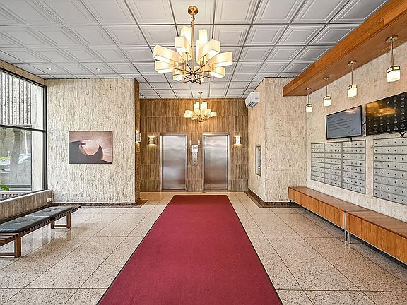 2nd image of 150-38 38th Un