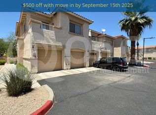 525 N Miller Rd UNIT 212, Scottsdale, AZ 85257