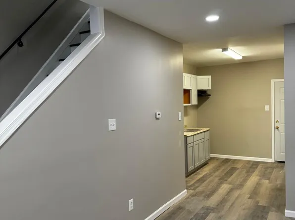 466 N Dearborn St, Philadelphia, PA 19139