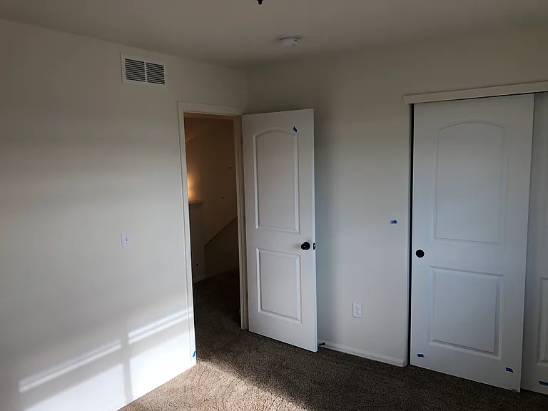 625 Gore Range Dr — Photo 26