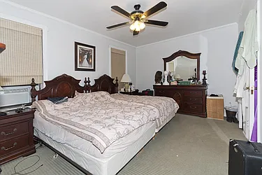 Sold by Fillmore