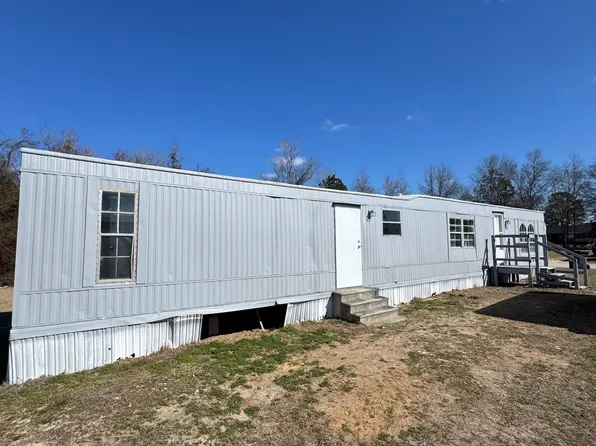 3050 Alamac Rd #8, Lumberton, NC 28358