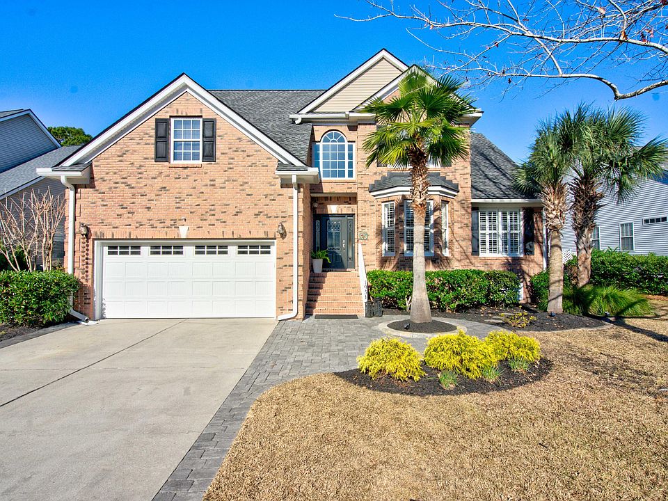 1st image of 1951 Palmetto Isle Dr