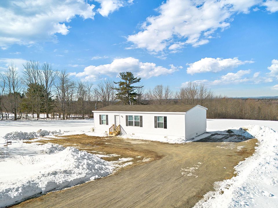 1st image of 573 Pleasant View Ridge Road
