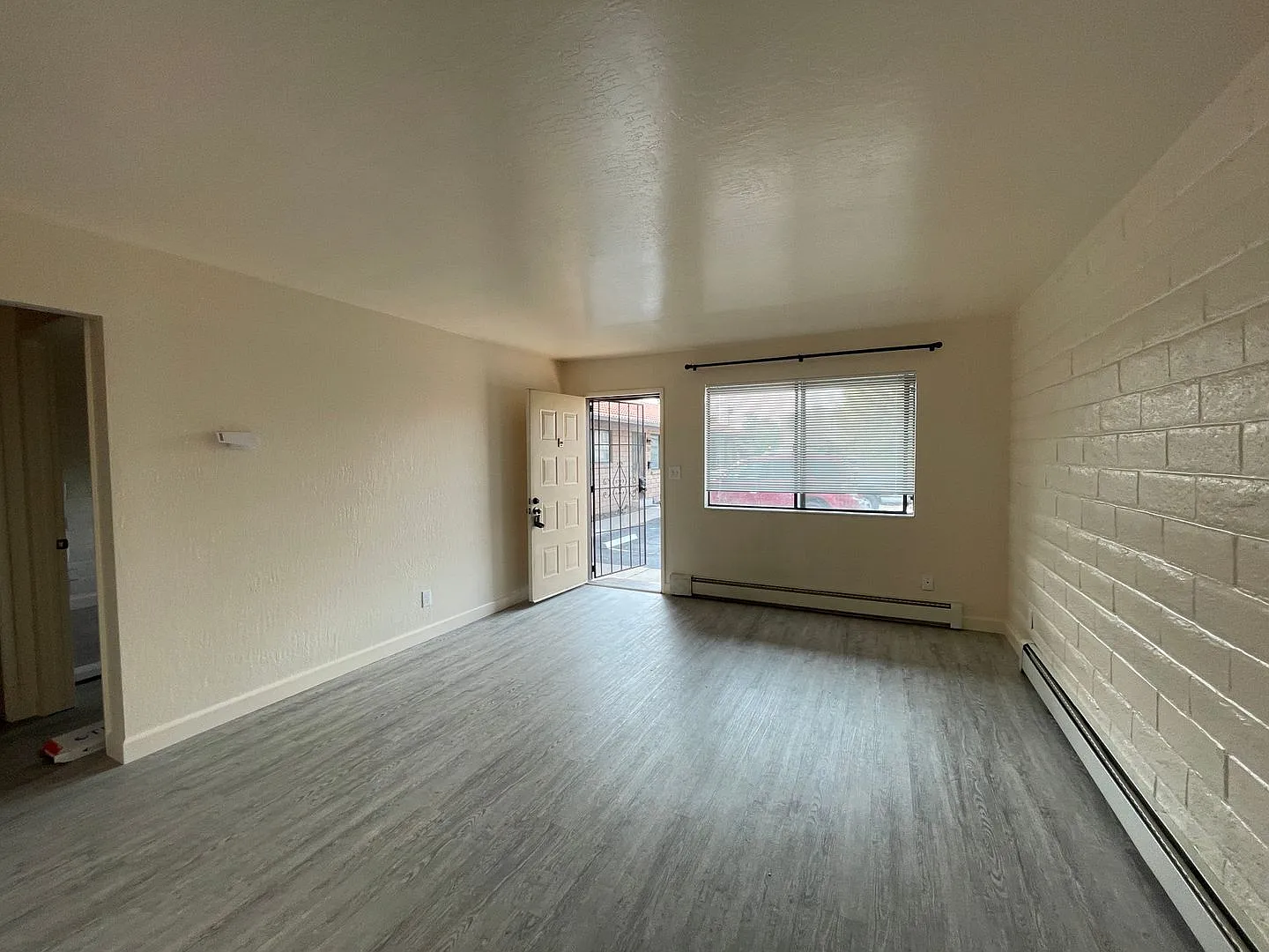 Quaint 1 bedroom in Sparks — Photo 2