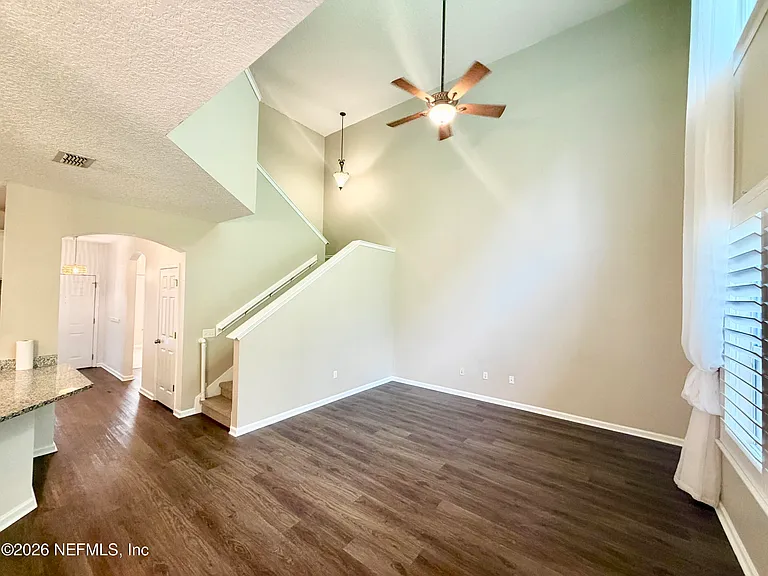 1720 Cross Pines Dr — Photo 7