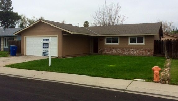 1st image of 1859 Cherrywood Pl
