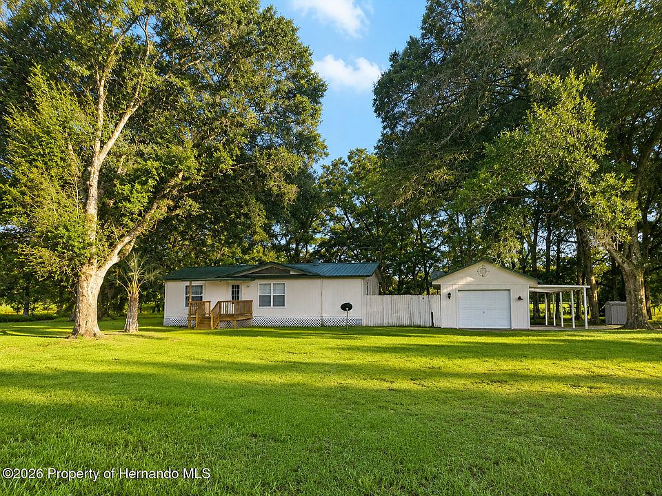 1st image of 25256 Richbarn Rd