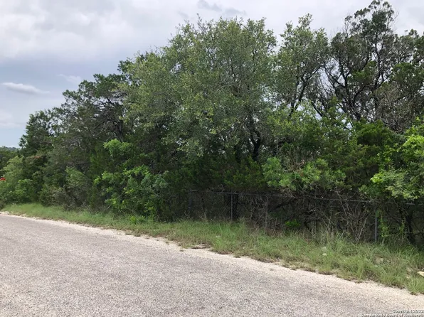 00000 31ST ST LOT 1-4, Lakehills, TX 78063