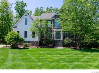 14136 Kings Farm Ct, Midlothian, VA 23113