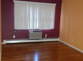 482 Joralemon St APT A5, Belleville, NJ 07109
