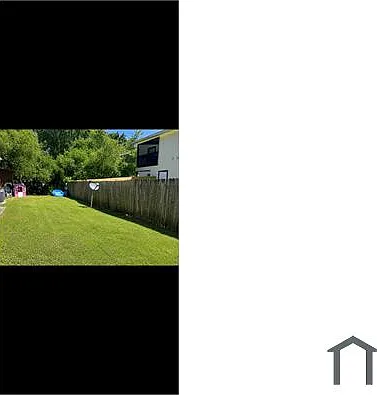 3625 SW 29th Ter #A — Photo 9