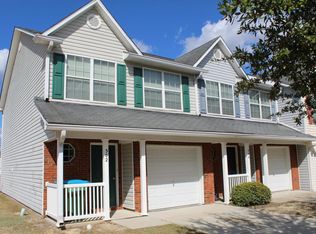 302 Crooked Pine Trl, Crestview, FL 32539