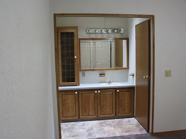 1309 Patricks Point Dr #10 — Photo 8