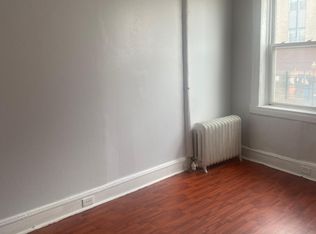 155 Garside St #1, Newark, NJ 07104