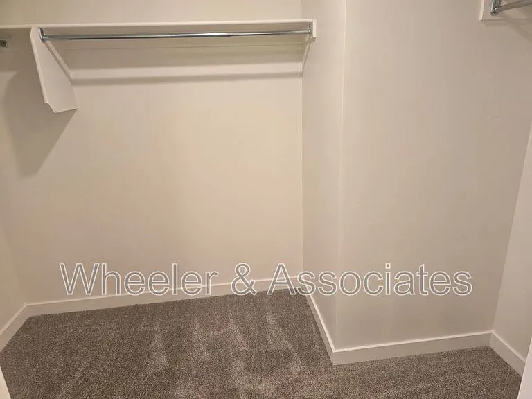 448 W 1080 S — Photo 15